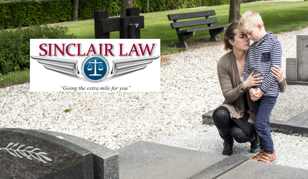 Wrongful Death Series Part 2: What Damages Can Your Florida Personal Injury Lawyer Seek for You